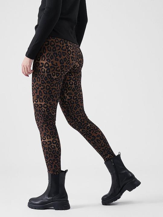 Produktbild Penn W25C306 (L)