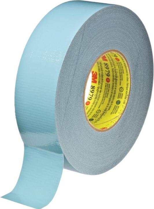 Produktbild 3M Performance Plus (48 mm)