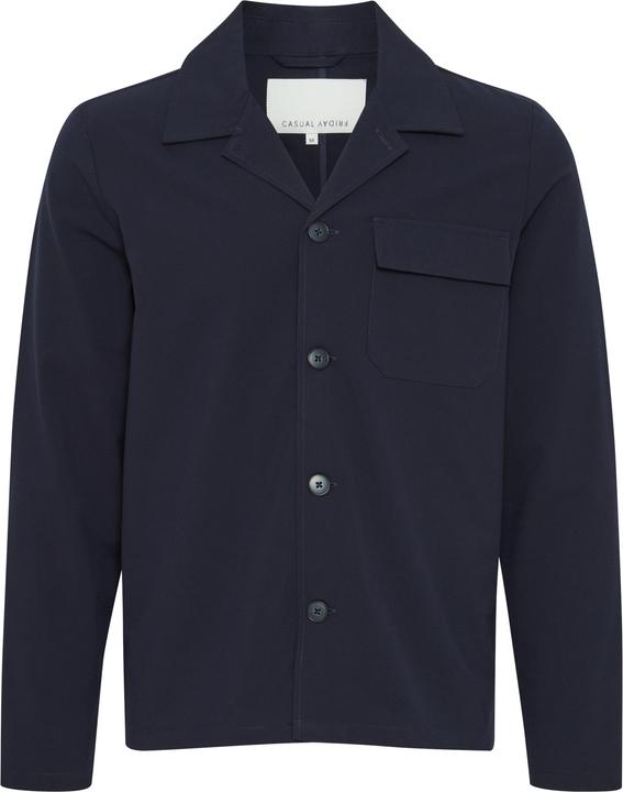 Immagine prodotto Casual Friday Jace 0089 (L)