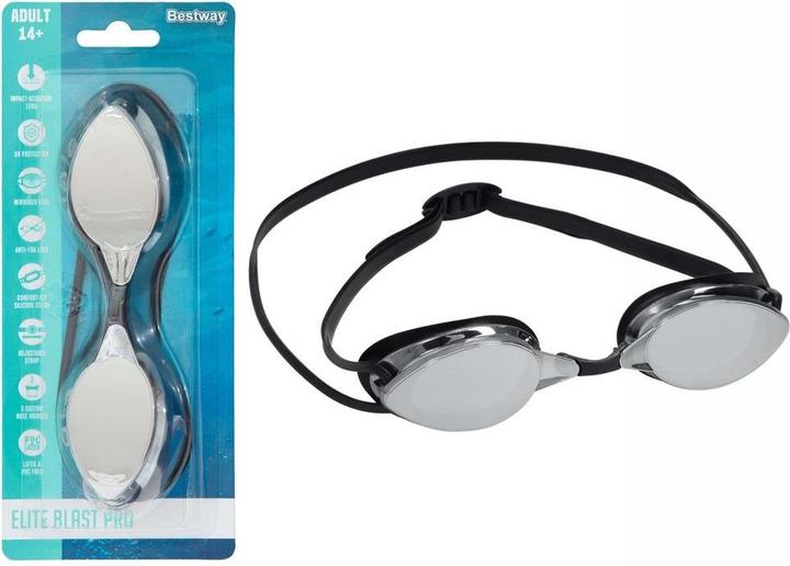 Actual product image Bestway 21066 / 23 (Assorted - 1 piece)