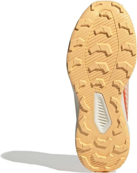 Produktbild Adidas Junior's Tracefinder (39)