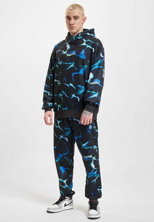 Produktbild Just Rhyse Hoodie (L)