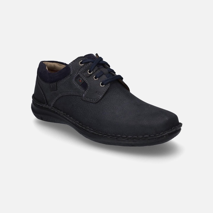 Actual product image Josef Seibel Anvers 36 (50)