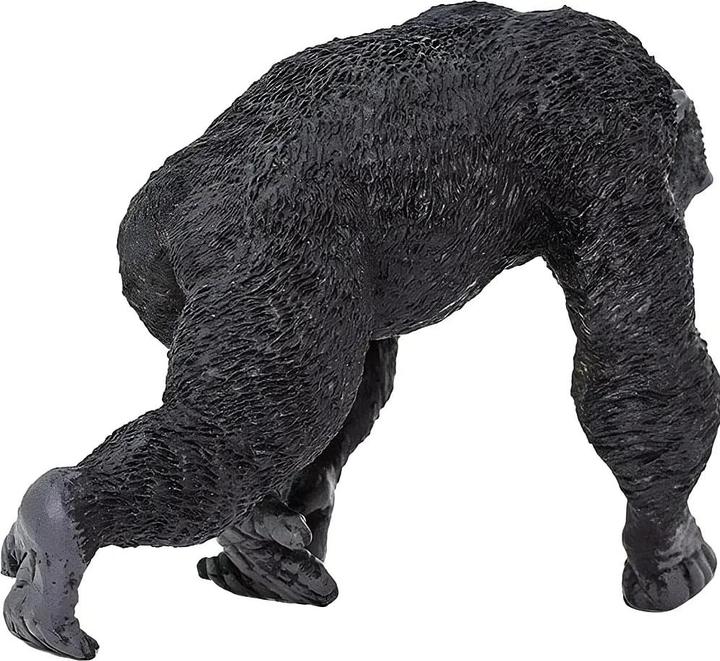 Actual product image Safari Chimpanzee