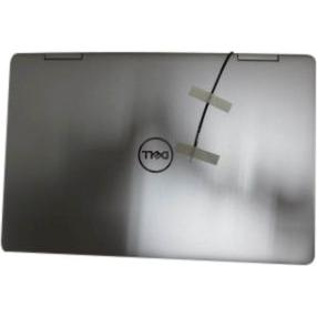 Dell ASSY LCD, HUD, Touch Screen, Notebook Ersatzteile