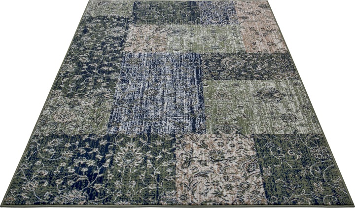 Produktbild Hanse Home Kirie (150 x 80 cm)