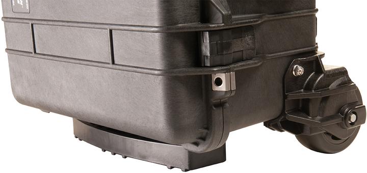 Actual product image Peli 1560 Protector