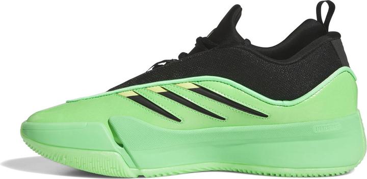 Produktbild Adidas Dame 9 Schuh (42 2/3)