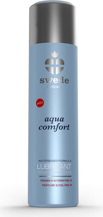 Swede Aqua Comfort