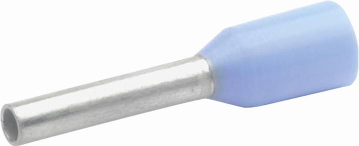 Produktbild Klauke Aderendhülsen Sortiment 0.50 2.50 mm²