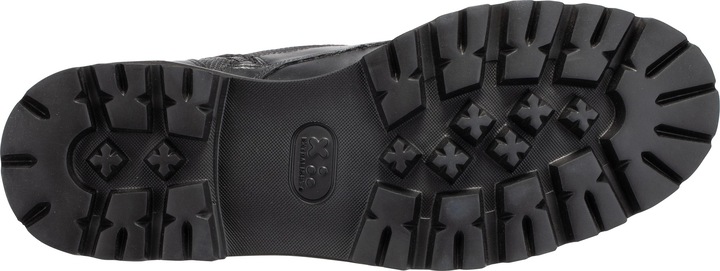 Produktbild Joop! Tela Stampa Hektor Boot hc7 (42)