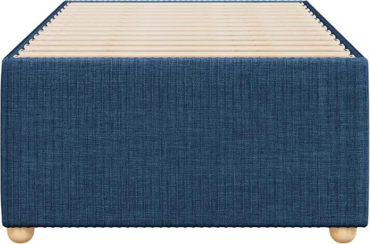 Image du produit VidaXL Lanita (90 x 200 cm)