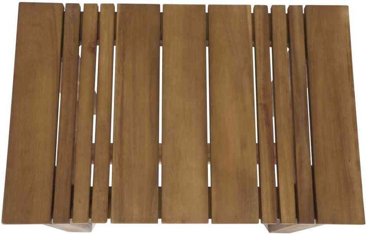 Immagine prodotto Siena Garden Sgabello