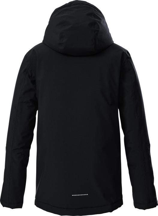 Immagine prodotto Killtec KOW 221 BYS JCKT (140)