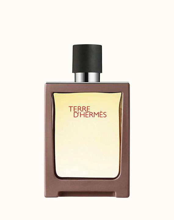 Produktbild Hermès Terre d' (Eau de Toilette, 30 ml)