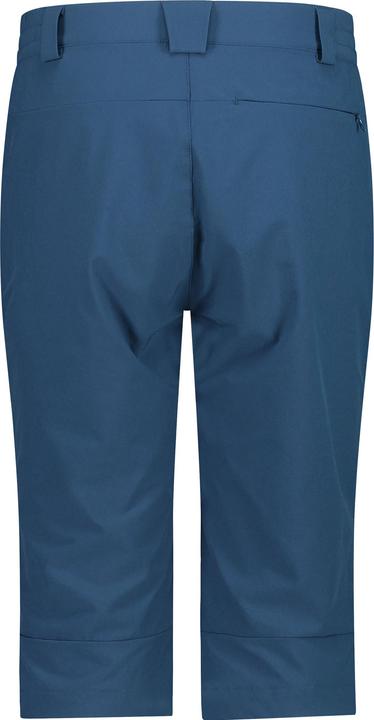 Produktbild CMP Campagnolo Stretch Capri (S)