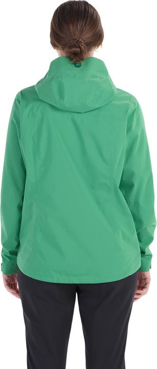 Immagine prodotto Marmot PreCip Eco Pro (XS)