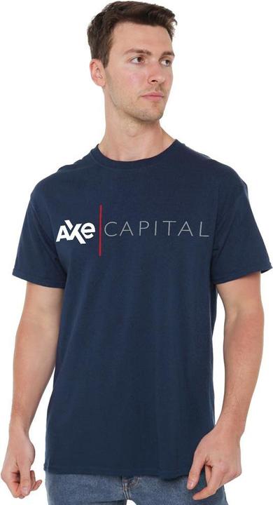 Immagine prodotto Billions Corporate Maglietta Uomo (XXL)