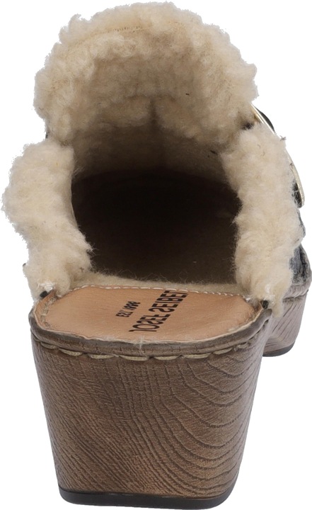 Image du produit Josef Seibel 77610-PL95 (38)