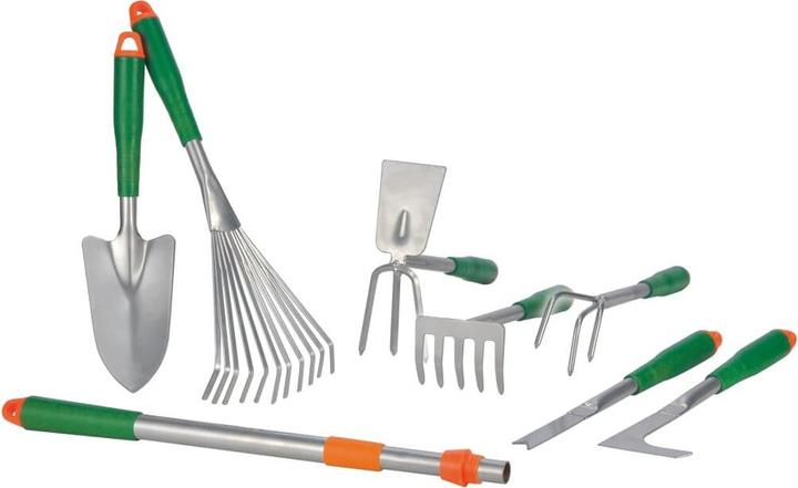 Actual product image Childhome Sofia