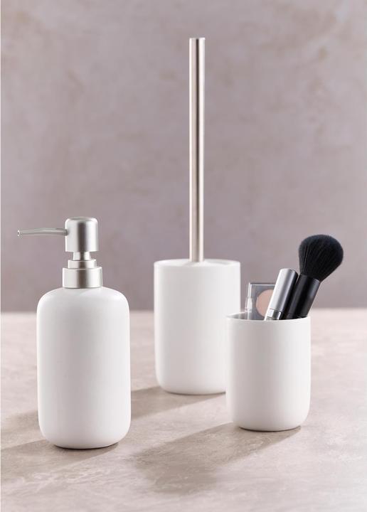 Image du produit Schou Day