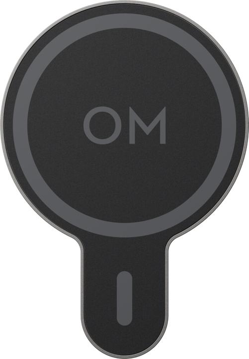 Productafbeelding DJI OM - Magnetische Schnellverschluss-Halterung
