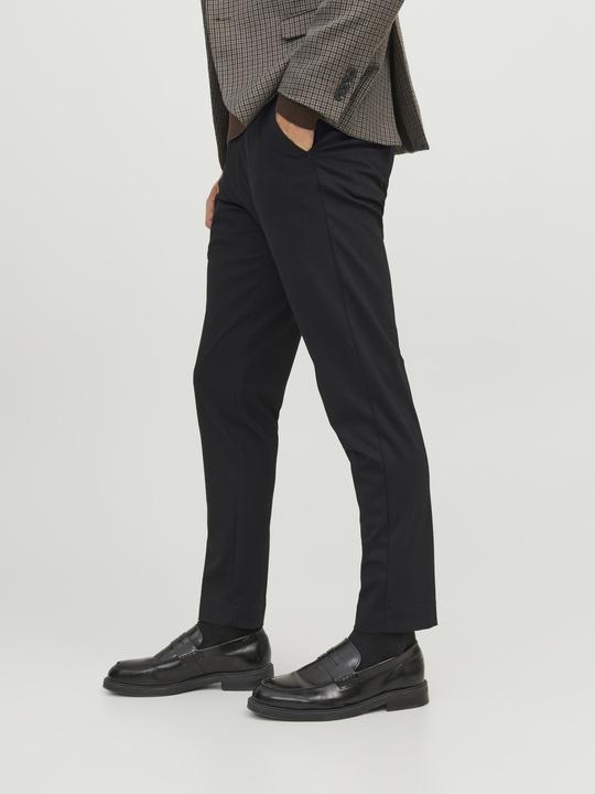 Image du produit Jack & Jones Marco Cooper (W32/L30)