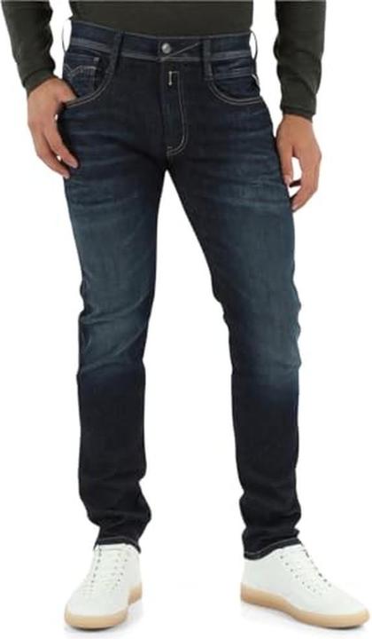 Actual product image Replay 10019959 (W31/L32)