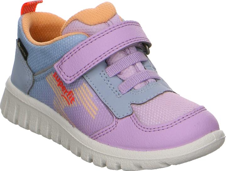 Produktbild Superfit 1-006184-8500 (29)