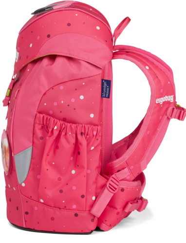 Immagine prodotto Ergobag ReitBärhof