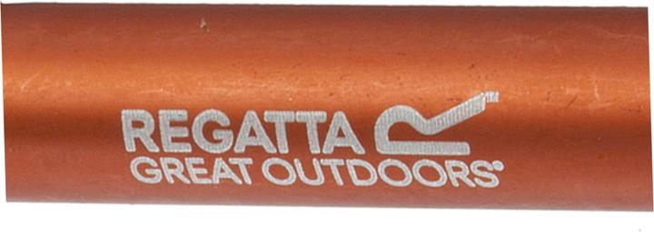 Produktbild Regatta Great Outdoors Pfeife Mit Schlüsselring