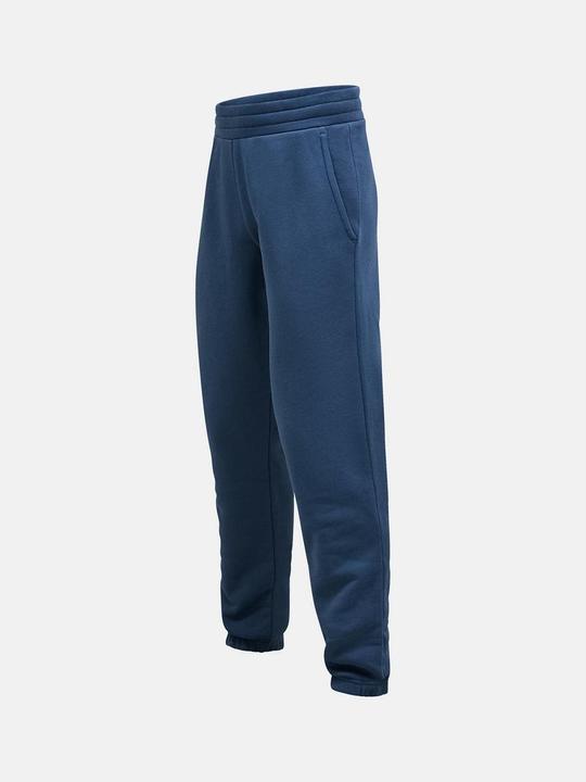 Produktbild Peak Performance Originale Hose (L)