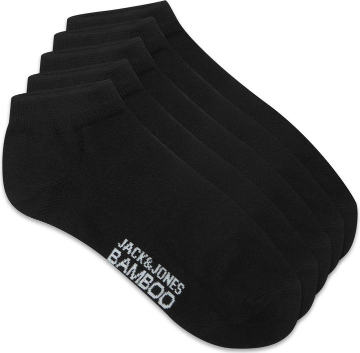 Produktbild Jack & Jones Basic (5er Pack, One Size)