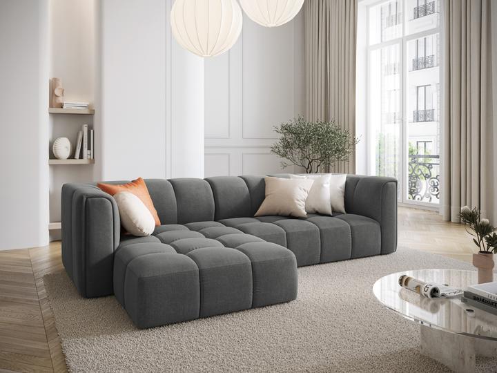 Produktbild Maison Heritage Adams (Ecksofa, Modular Sofa)