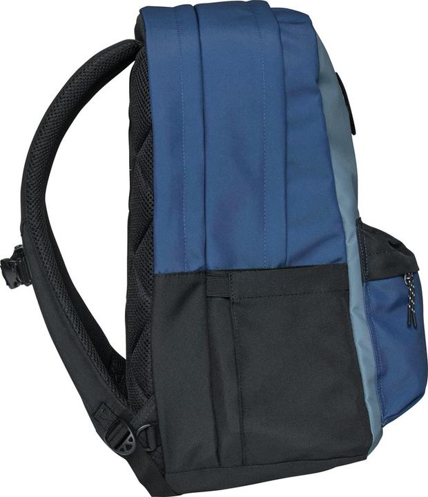 Actual product image Beckmann Sac à dos City (30 l)