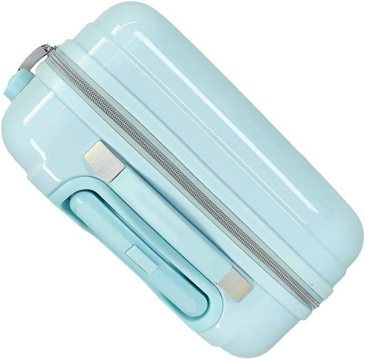 Produktbild Disney Minnie (34 l)