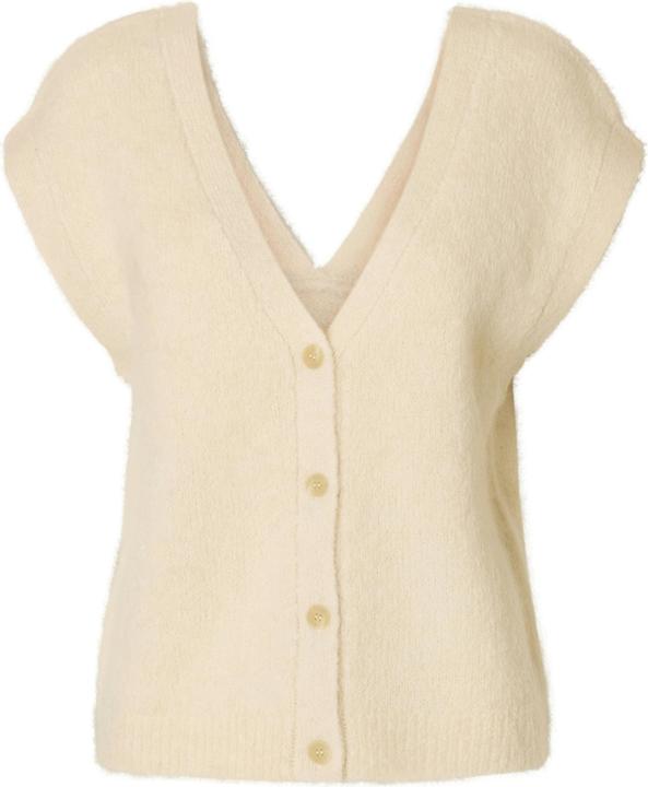Image du produit Selected Gilet SLFGABELLA (S)