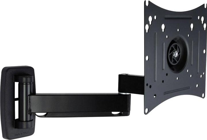 Roline LCD/TV Wall Mount Extra Long 5 Pivot Points (Wand, 25 kg)