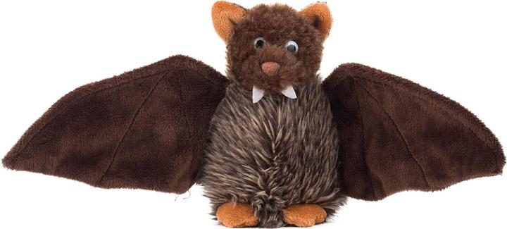 Produktbild Schaffer Dragomir (11 cm)