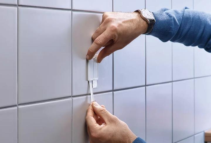 Immagine prodotto tesa 77766-00001-00