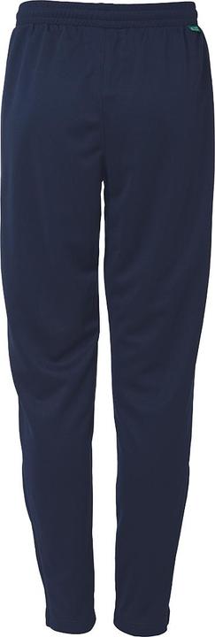 Image du produit Uhlsport Pantalon d'entraînement Essential Performance (M)