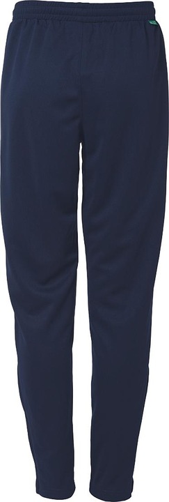Produktbild Uhlsport Trainingshose Essential Performance (M)