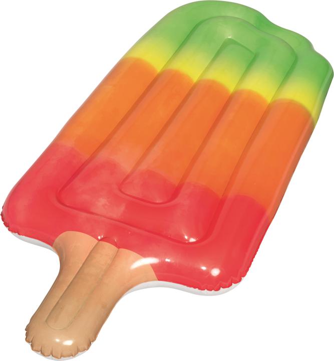 Produktbild Bestway Eis