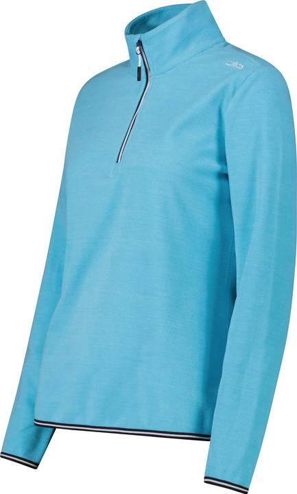 Produktbild CMP Campagnolo Women's Sweater (M)