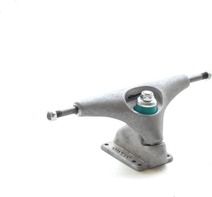 Actual product image Carver Truck Set CX.4 6.5 2022