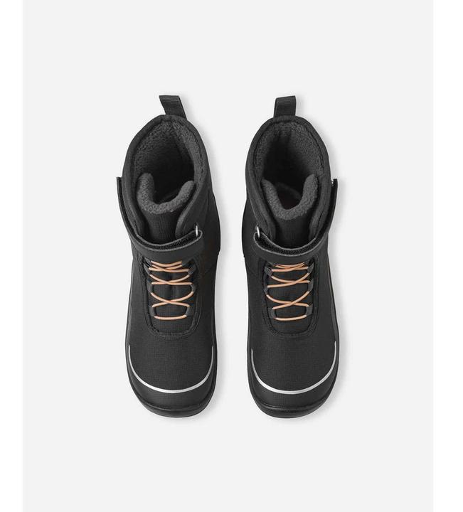 Image du produit Reima tec Bottes d'hiver pieds nus Talvella (34)