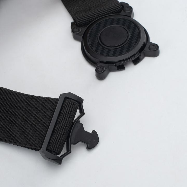Image du produit WUMTRA belt