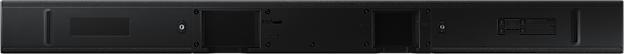 Actual product image Samsung HW-A450 (300 W, 2.1 Channel)