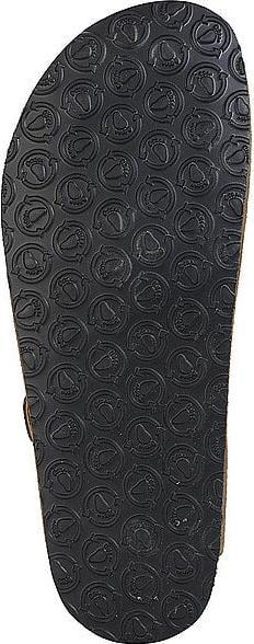 Image du produit Natural World Mule HERA (40)