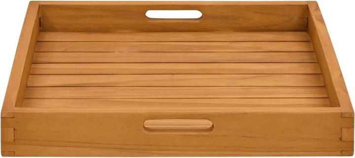 Image du produit vidaXL Serviertablett